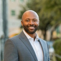 Andrew Joyner, Shrm-Cp, Cpc, Eli-Mp