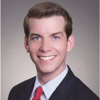 Dana Kelley, Cfa
