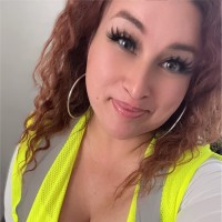 Melissa Valdez