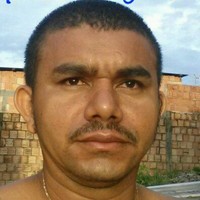 Lioney Carmo