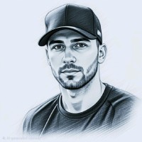 Ali Rezaeii