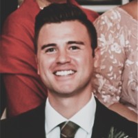 Rhett Reidpath, Esq.