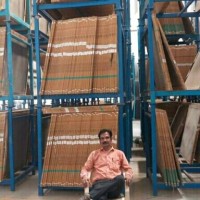 Alok Sinha