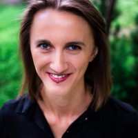 Eliza Aniołowska
