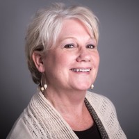 Joanne Phillips-Nutter