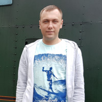 Dainius Kvietkauskas