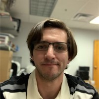 Andrew Kaplan