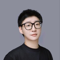 王晓凯