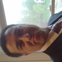 Philip Akel