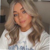 Rebecca Brindley