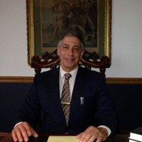 Michael Januzzi