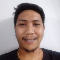 Mark Cris Mirote