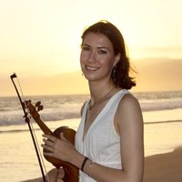 Erin Wells