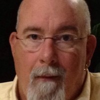 Douglas Tucker
