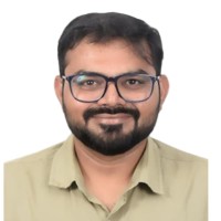 Sandeep Gupta