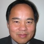 Ron Low