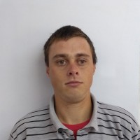 Ivan Ariel Chatelein