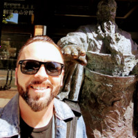 jeffrey lawmaster