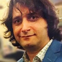Marius Stanca