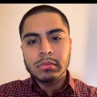 Israel Galvez Borda