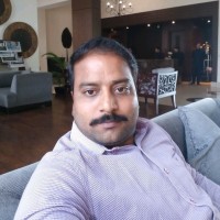 Hitesh Rathore