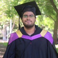 Austin Shiva Kumar