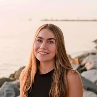 Allyson Dunlap