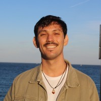 João Victor Pinheiro