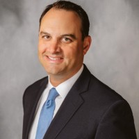 Brent Merchant