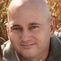 LOUIS FERNANDEZ