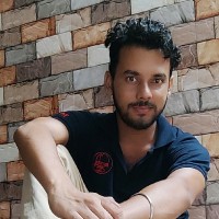 Saheb Dey