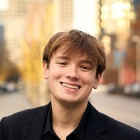 Carson Crays