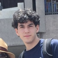 Tomas Arenas