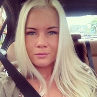 Lizzy Mulder
