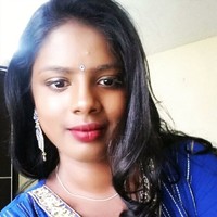 Thana Letchumi