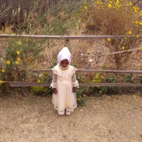 Nebi Gemeda