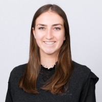 Maaike Beldhuis