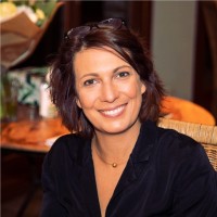 Anouk Debosschere