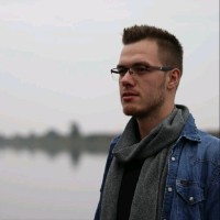 Daniel Brodowski