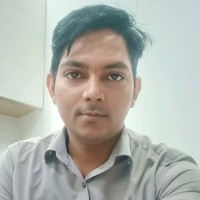 Amit Kumar