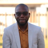 Siyanda Mncube