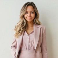 Emily Elianny Herrera Gomez ☀️