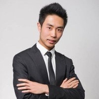 Kevin Ling