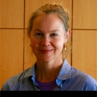 Kirstine Hanghøj