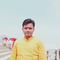 Pankaj Kumar Mishra