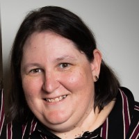 Melanie O'Connor Clark