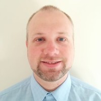 Matt Tesluk