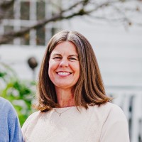 Kathryn Hall