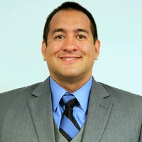 Phillip Ruby