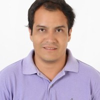 Diego Adolfo Merino Lazo